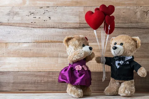 Valentine’s Week 2024: The Ultimate List of Romantic Ideas and Gifts for Each Day