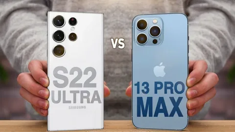 User samsung s24 ultra vs iphone 15 pro max best hilight